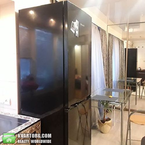 Sell 2-room apartment. Киев,  Голосеевский пр — photo 2