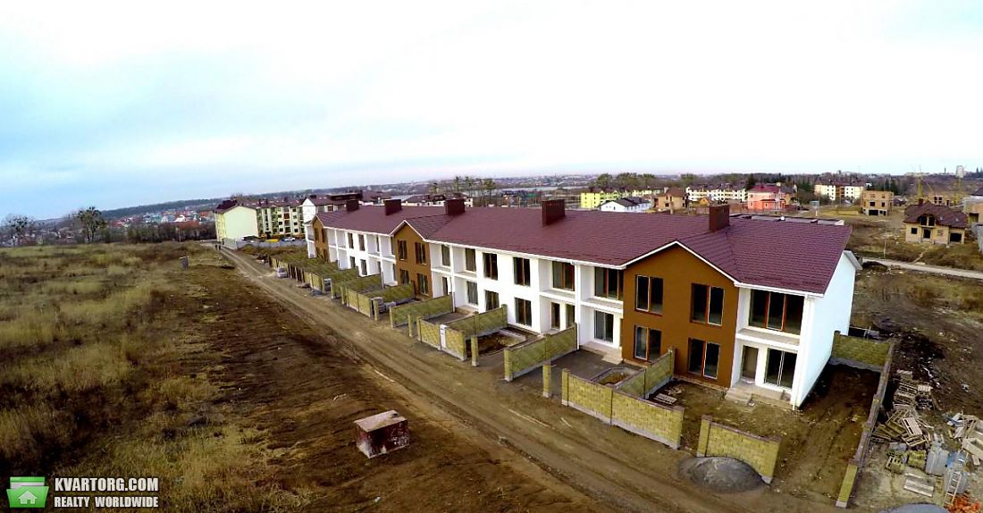 Sell house. Ровно, Щаслива — photo 10