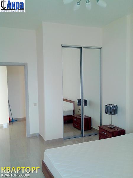 Sell 3-room apartment. Киев,  Щорса — photo 5