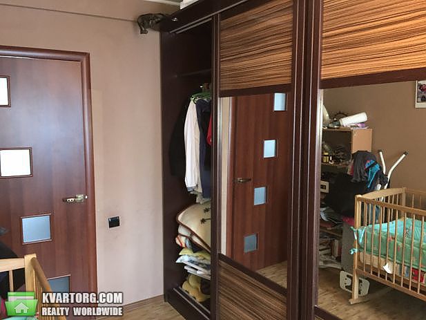 Sell 3-room apartment. Днепропетровск, Высоковольтная — photo 7