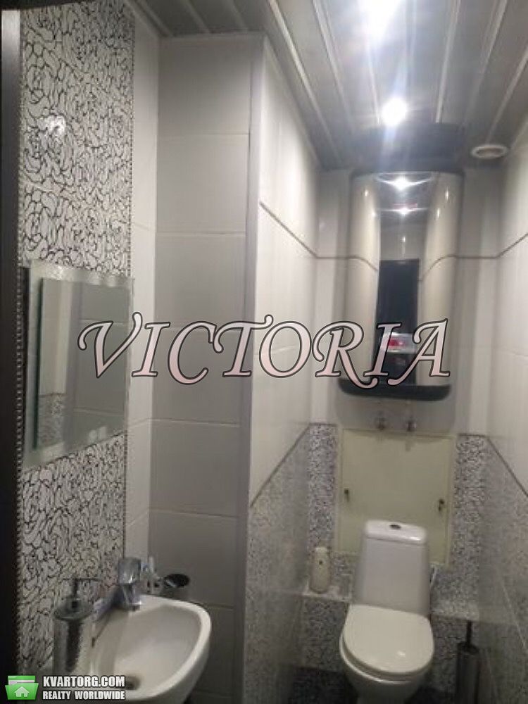 Sell 3-room apartment. Борисполь, К.шлях — photo 7