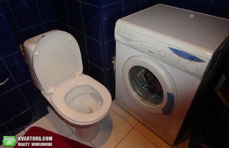 Sell 3-room apartment. Киев,  Лайоша Гавро — photo 4