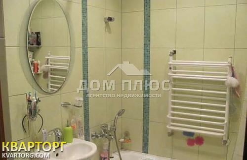 Sell 2-room apartment. Киев, Дружбы Народов бул — photo 8