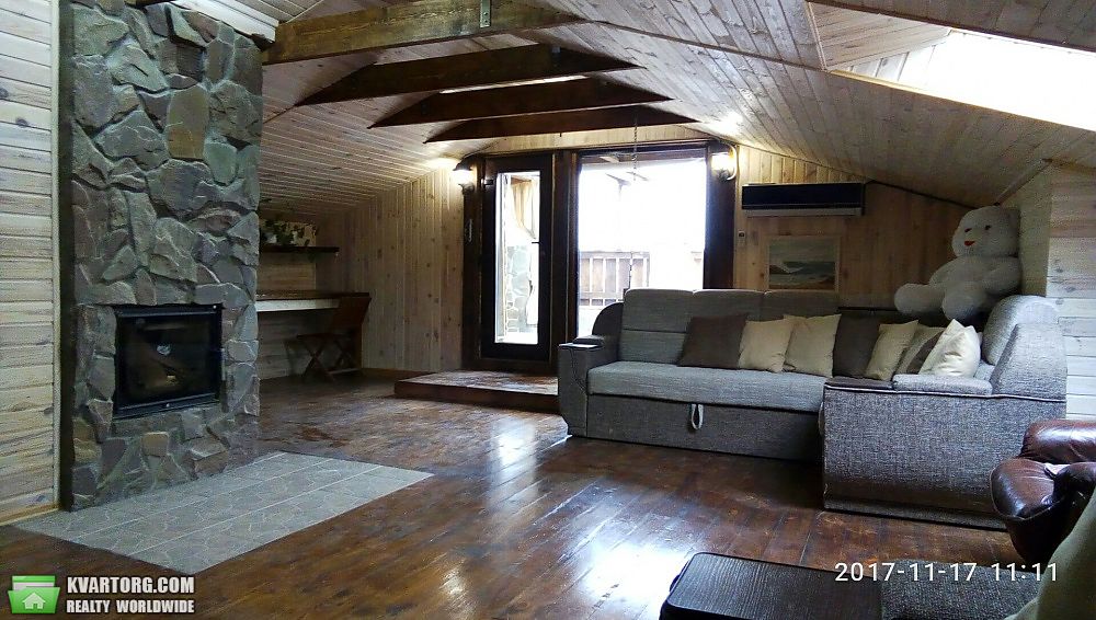 Sell house. Одесса, Чайка — photo 5