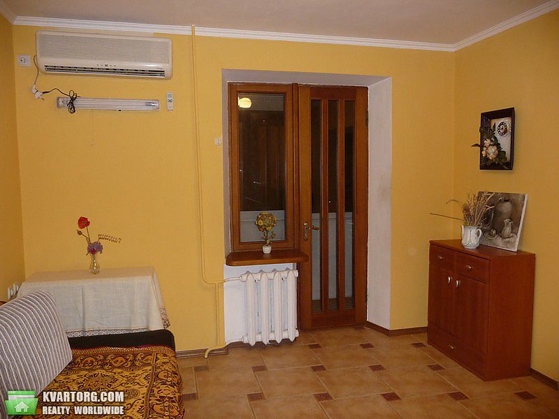 Rent out 3-room apartment. Одесса, Королева — photo 8