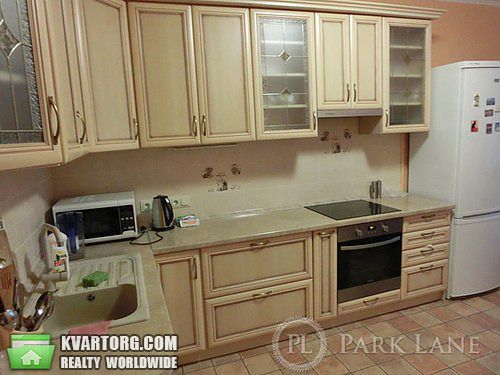 Sell 1-room apartment. Киев,  Урловская — photo 1