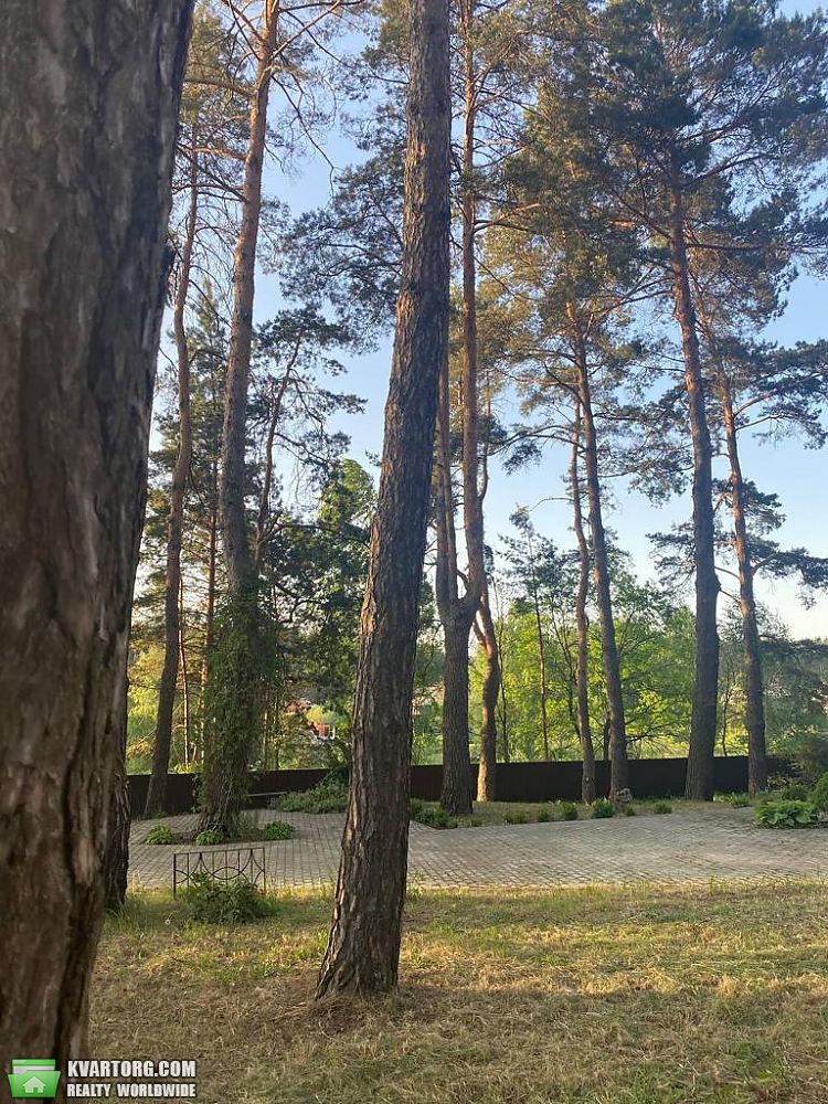 Sell house. Киев, Березівка — photo 2