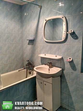 Sell 2-room apartment. Киев,  Братиславская — photo 3