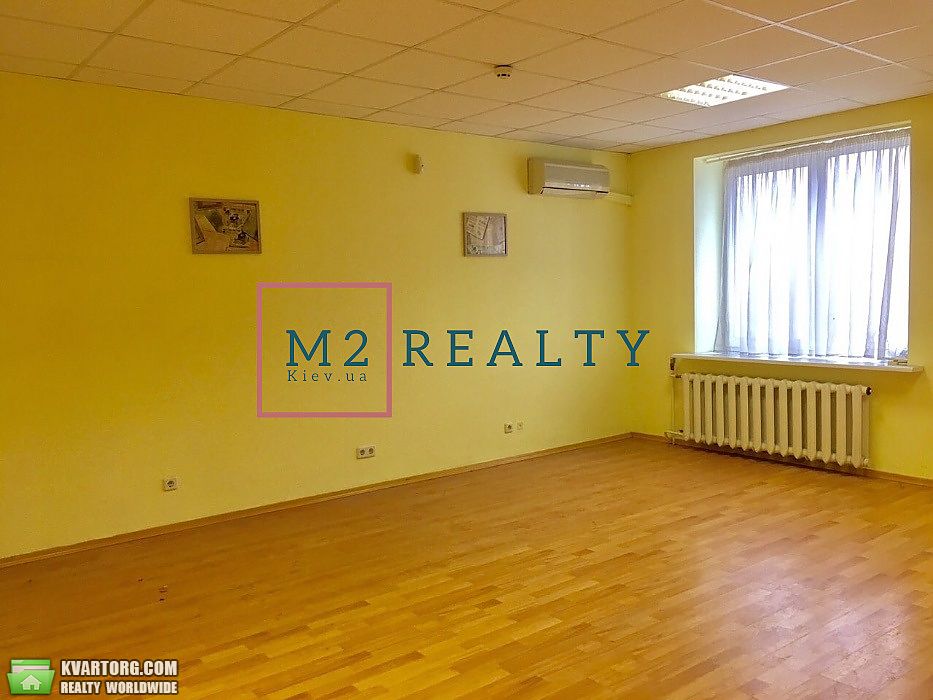 Sell office. Киев,  Ахматовой Анны — photo 5