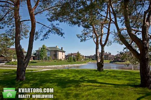 Sell house. Киевская обл., Романков — photo 4