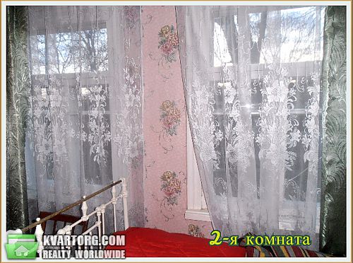Sell house. Киевская обл., Клавдиево-Тарасово — photo 3