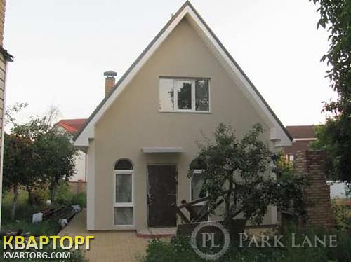 Sell house. Киев, Садовая Осокорки — photo 5