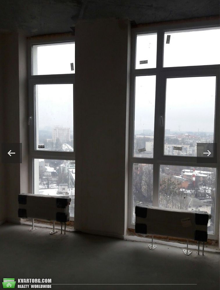 Sell 2-room apartment. Киев,  Рыбалко — photo 3