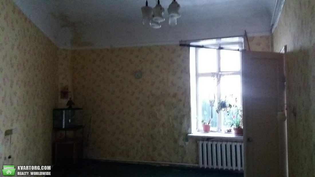 Sell 2-room apartment. Одесса, Приморская — photo 1
