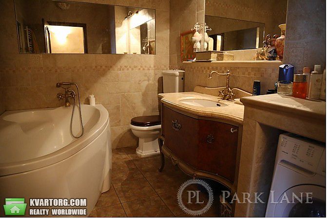 Sell 2-room apartment. Киев,  Кудряшова — photo 6