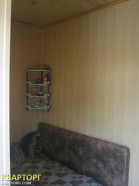 Sell house. Хмельницкий, Подільська — photo 6