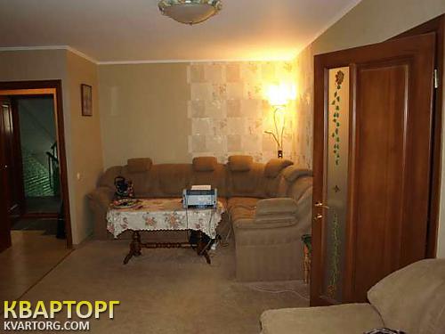 Rent out 2-room apartment. Киев,  Воссоединения пр — photo 1