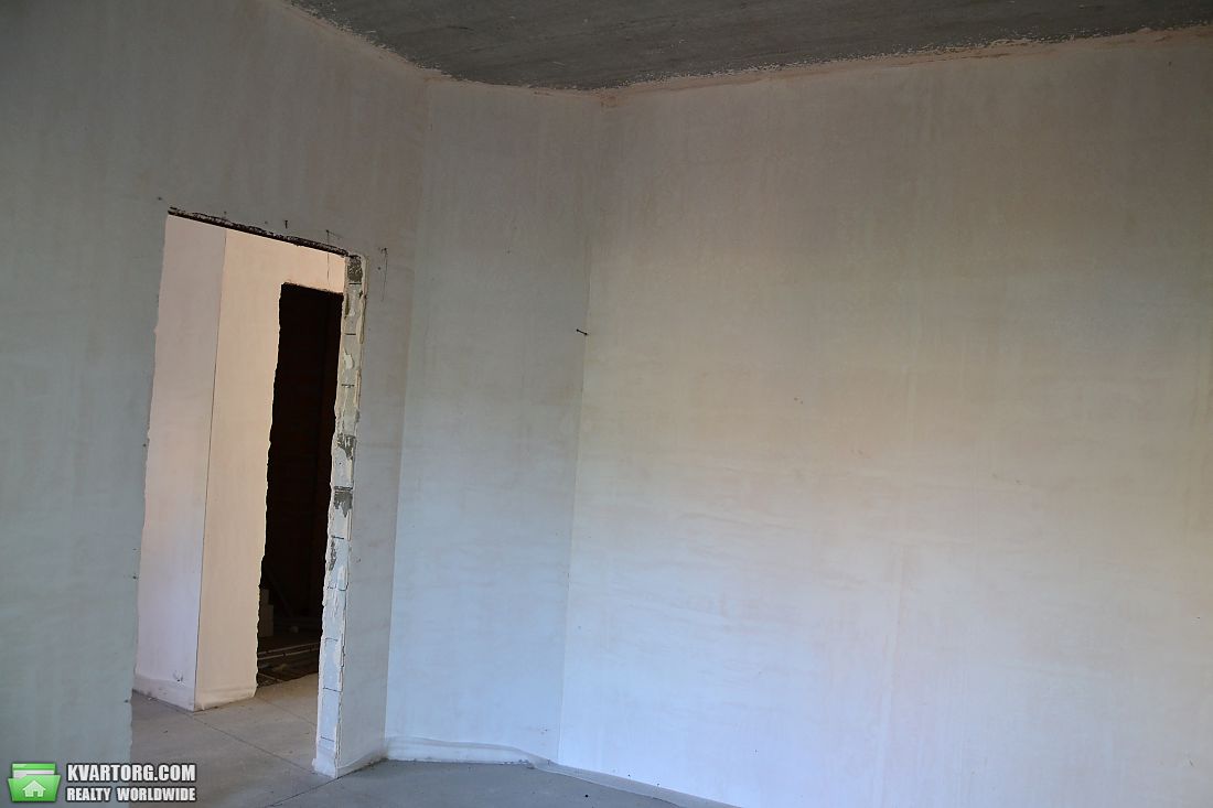 Sell house. Ирпень, Давидчука — photo 6