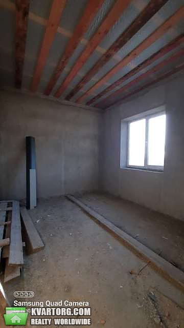 Sell house. Одесса, Червоный Хутор — photo 9