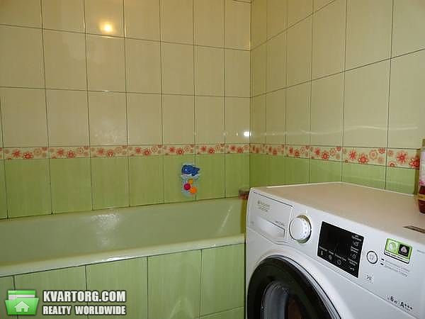 Sell 3-room apartment. Киев,  Милославская — photo 6