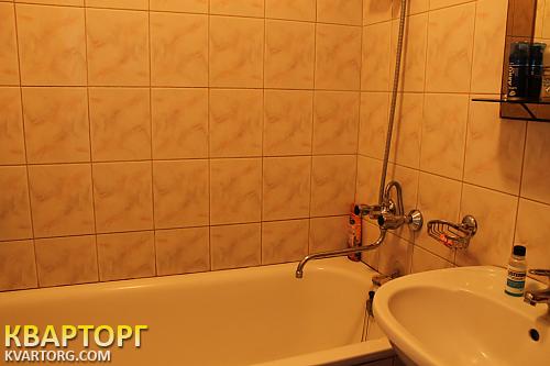 Sell 3-room apartment. Одесса, Невского — photo 6