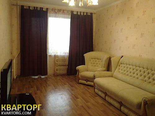 Sell 3-room apartment. Днепропетровск, б.Славы — photo 2