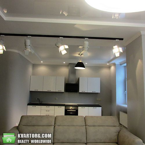 Sell 1-room apartment. Киев, Дружбы Народов бул — photo 1