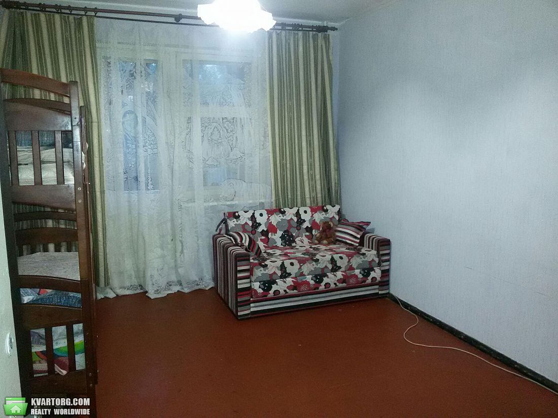 Sell 5-room apartment. Киев,  Печенежская — photo 3