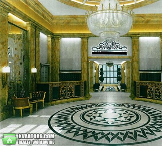 Sell 4-room apartment. Киев,  Мазепы — photo 4