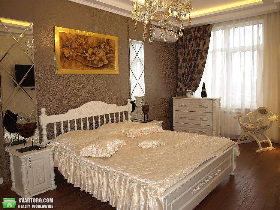 Sell 3-room apartment. Одесса, Генуэзская — photo 5