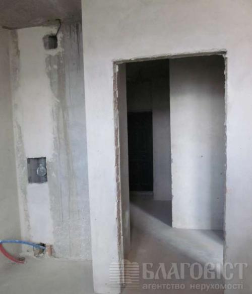 Sell 3-room apartment. Киев, Шумского Юрия — photo 6