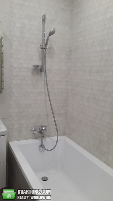 Sell 2-room apartment. Киев,  Подвысоцкого — photo 10