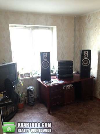 Sell 3-room apartment. Днепропетровск, донецкое шоссе — photo 4