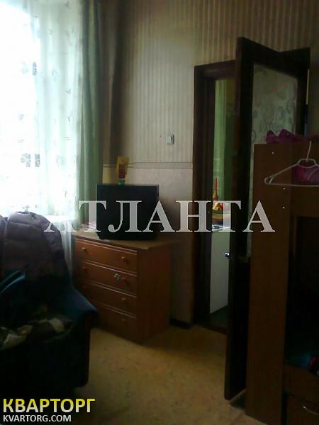 Sell 2-room apartment. Одесса, генерала Цветаева — photo 2