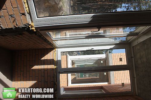 Sell 2-room apartment. Киев, Лермонтова — photo 4