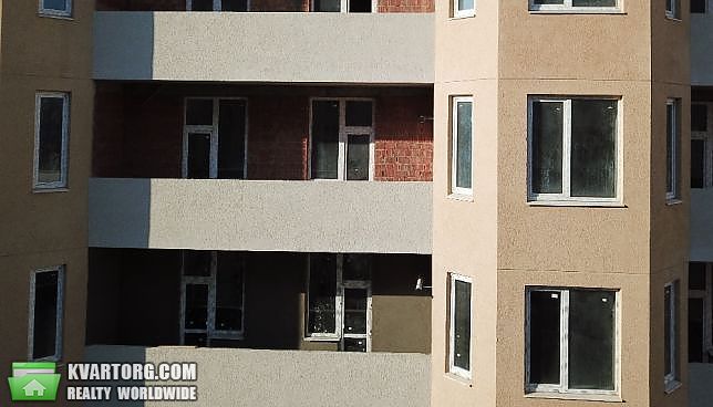 Sell 1-room apartment. Одесса, Академика Заболотного — photo 4