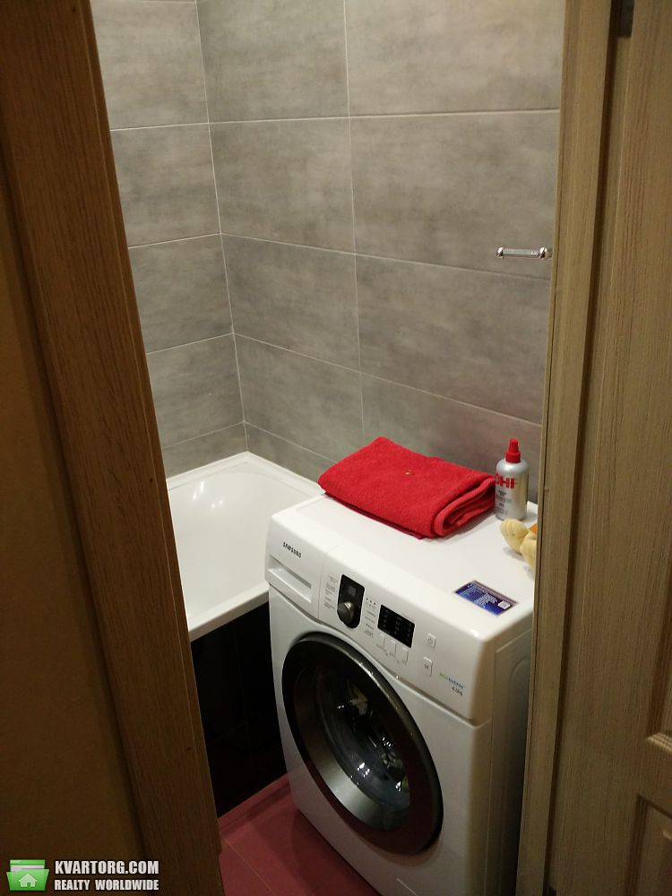 Sell 2-room apartment. Киев,  Маяковского пр. — photo 4