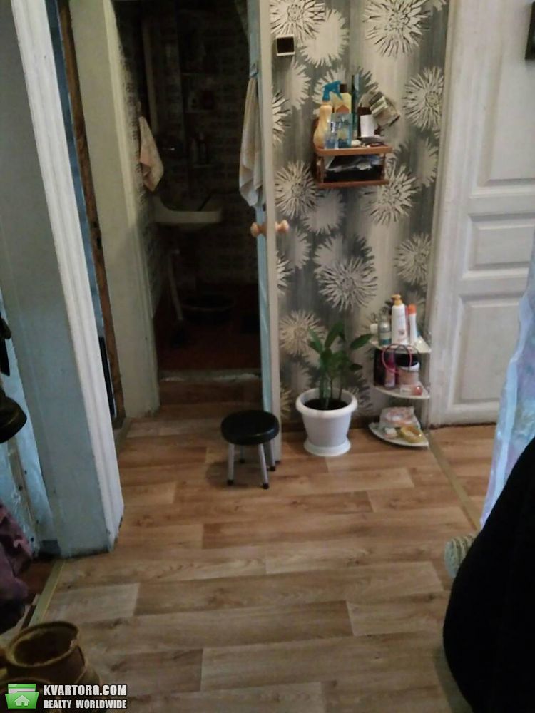 Sell 3-room apartment. Одесса, Колонтаевская — photo 3