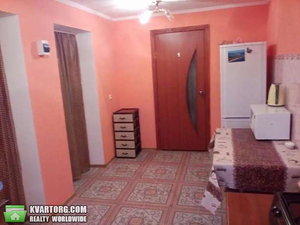 Sell house. Одесса, п. Затока — photo 6