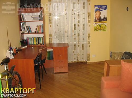 Sell 5-room apartment. Киев, Артема — photo 3