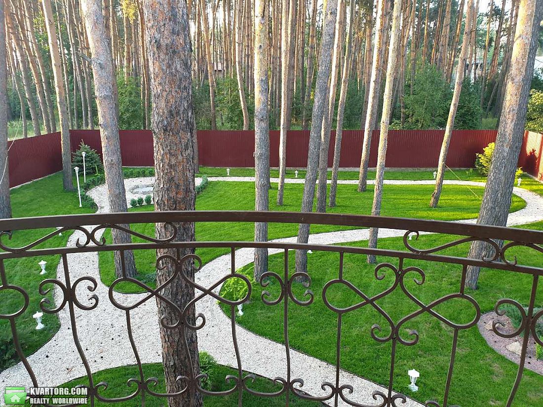 Rent out house. Киевская обл., Белогородка — photo 7