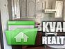 Rent out 1-room apartment. Киев, Малевича Казимира — photo 3