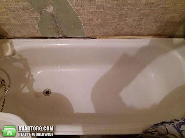 Sell 2-room apartment. Днепропетровск, Тополиная — photo 8