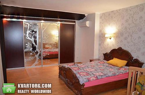 Sell house. Ирпень, Университетская — photo 5