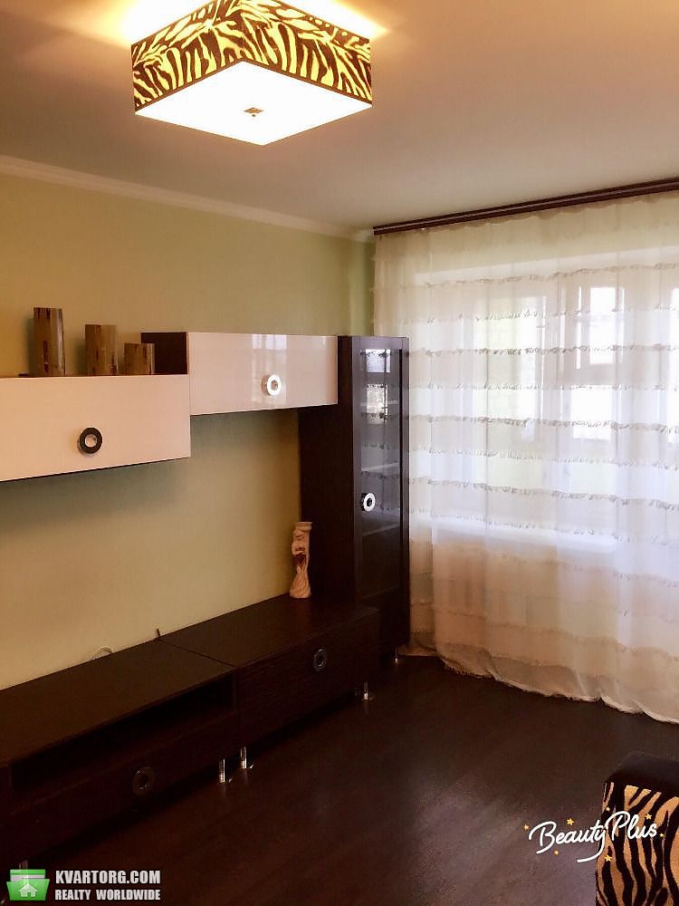 Sell 3-room apartment. Днепропетровск, Рабочая — photo 2