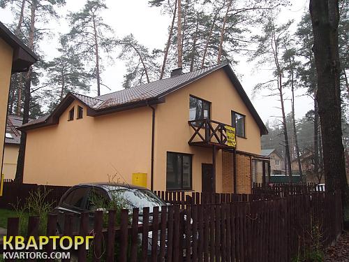Sell house. Киевская обл.,  Лесная — photo 2