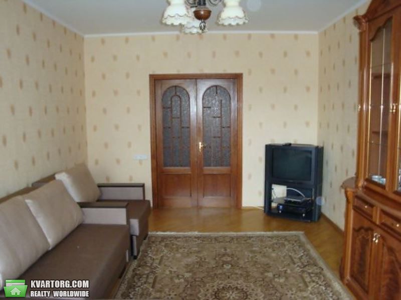 Sell 2-room apartment. Киев,  Героев Сталинграда пр — photo 2