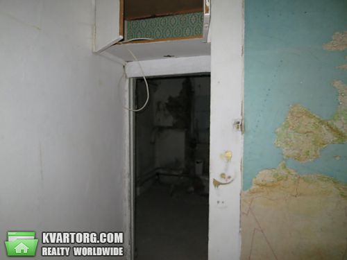 Sell 2-room apartment. Киев, Багговутовская — photo 5