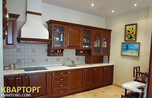 Sell 2-room apartment. Киев, Маяковского — photo 2