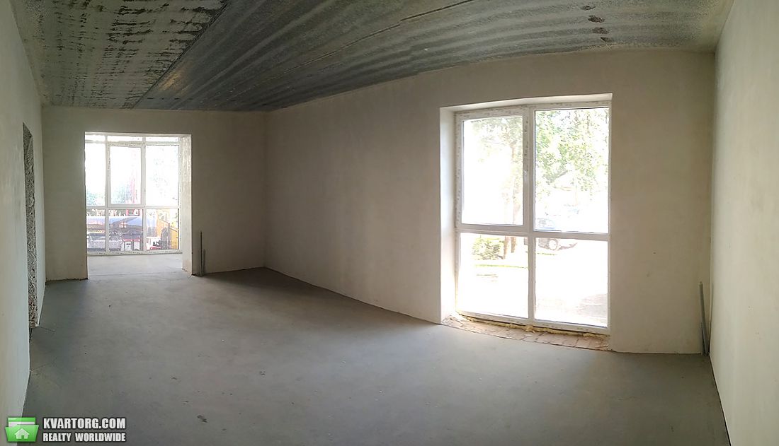 продам 2-комнатную квартиру. Ирпень,  ул. Полтавская - фото 4